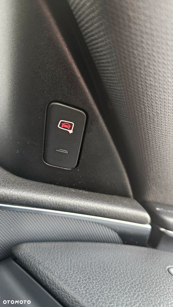 Audi A6 Avant 3.0 TDI Quattro S tronic - 26