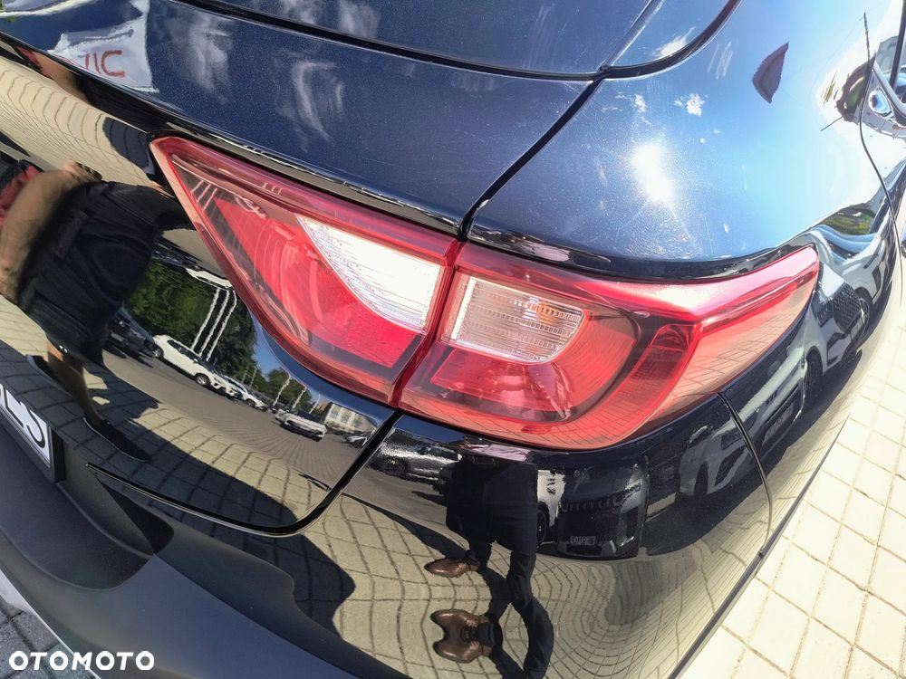 Kia Stonic 1.4 M - 31