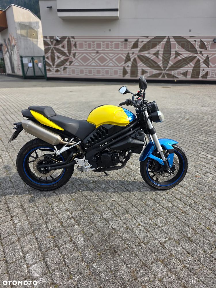 Benda Street 125 - 9