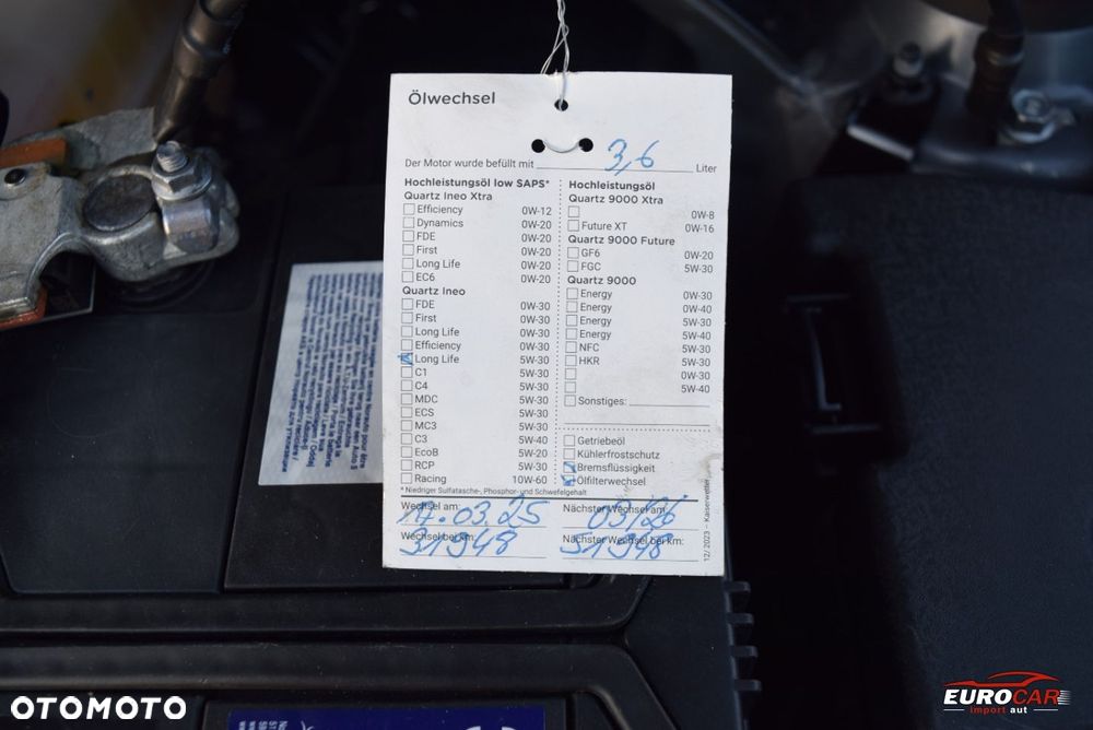 Hyundai i10 1.2 YES!+ - 34