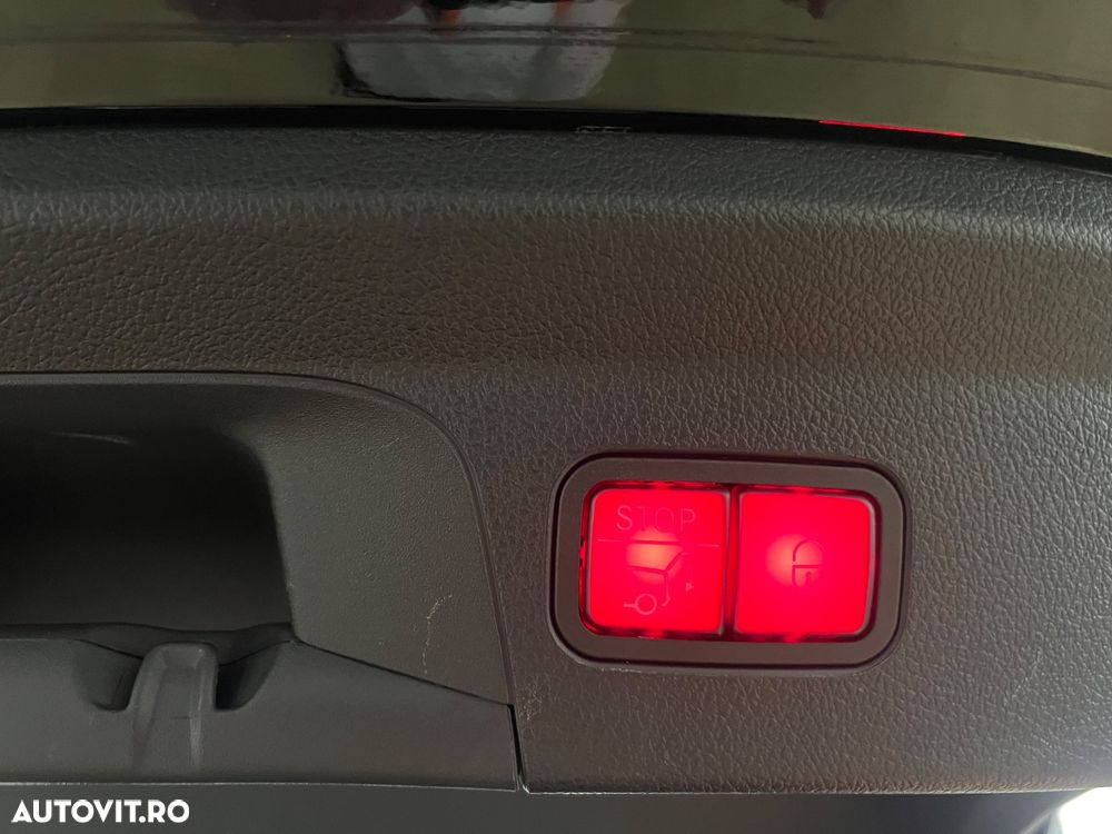 Mercedes-Benz GLE Coupe 300 d 4Matic 9G-TRONIC AMG Line - 18