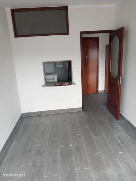 T 1  c/Cozinha Equipada - Porto - Grande imagem: 3/9