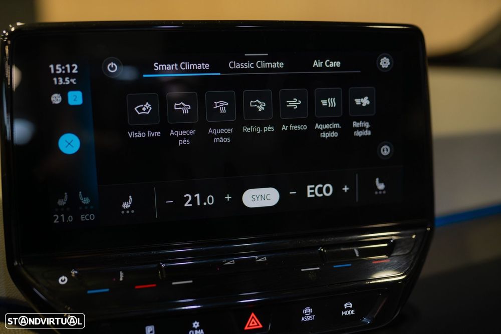 VW ID.3 Pro Performance 1st Plus - 31