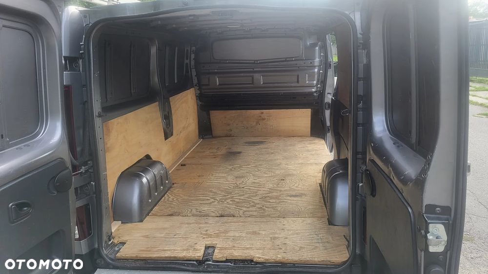Fiat Talento L2 - 18