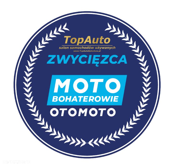 Mazda CX-3 2.0 Skymotion - 2