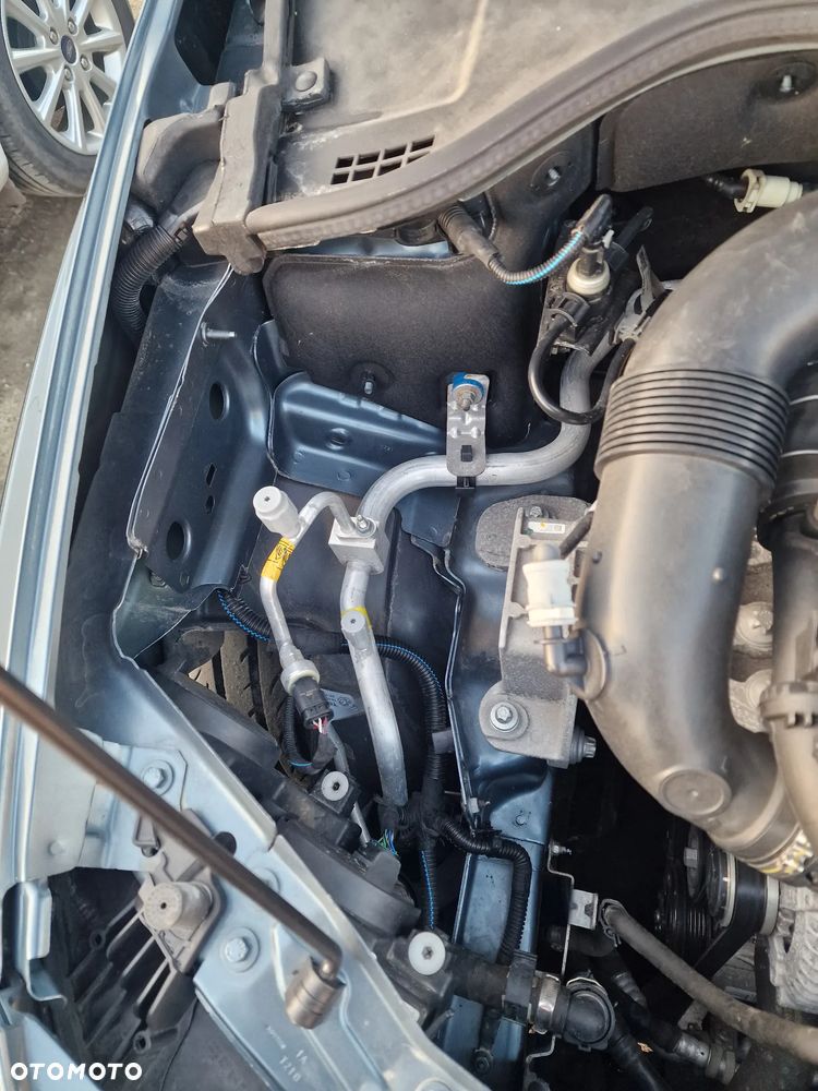 Fiat Tipo 1.0 T3 Business Edition - 27