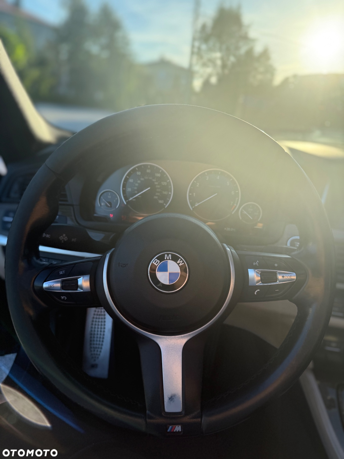 BMW Seria 5 - 13
