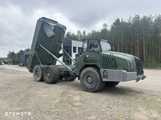 Terex TA30 - 17