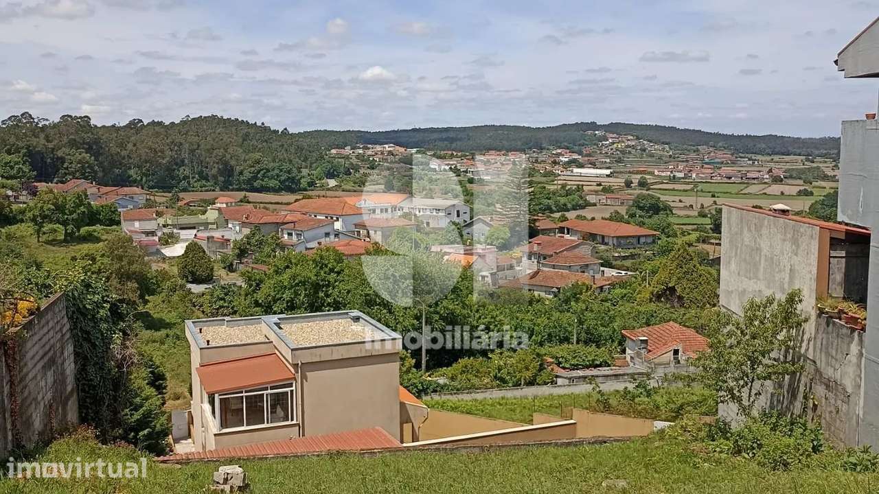 Lote Terreno S. M. Coronado - Grande imagem: 3/12