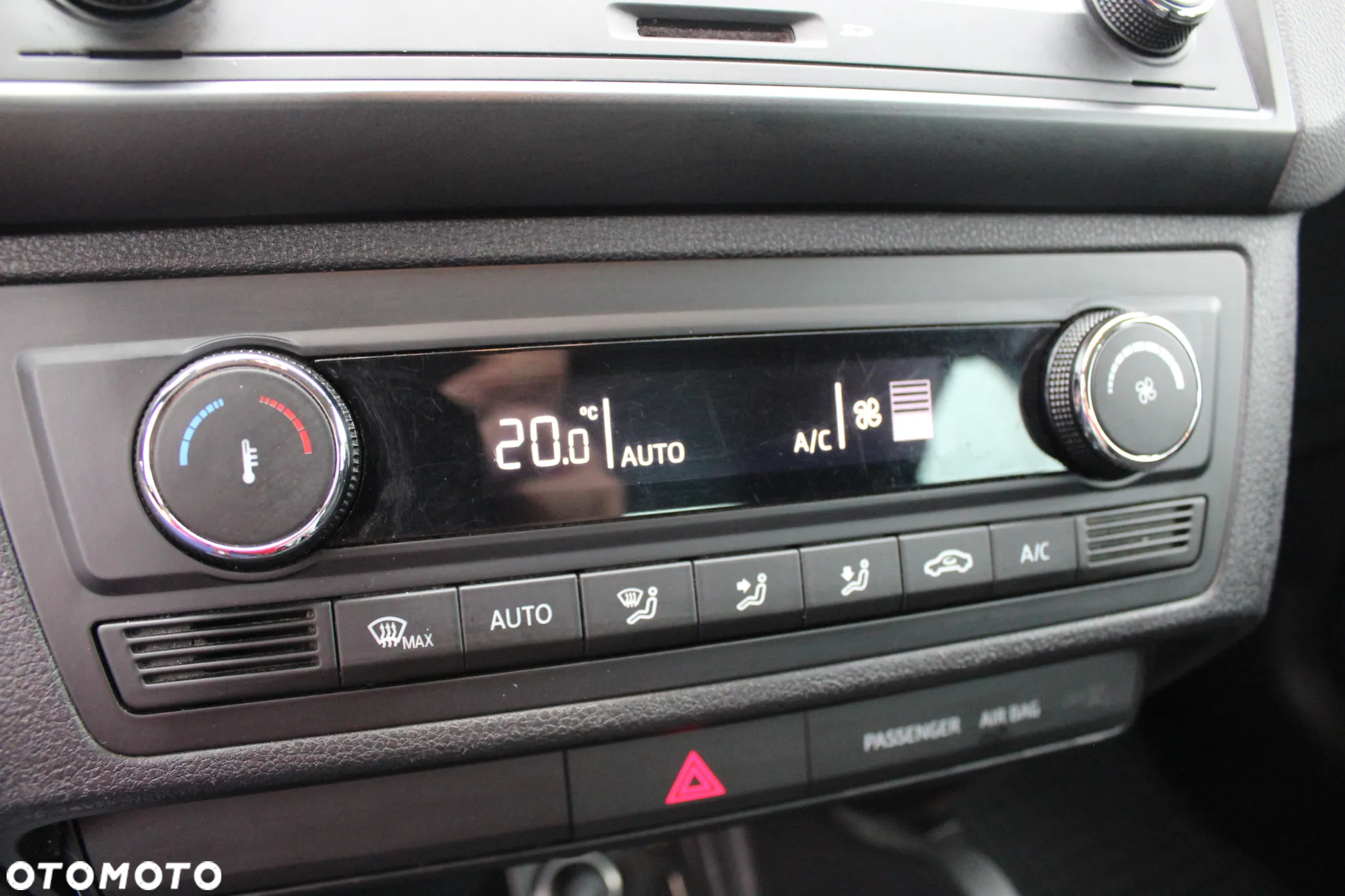 Seat Ibiza SC 1.2 TSI FR - 20