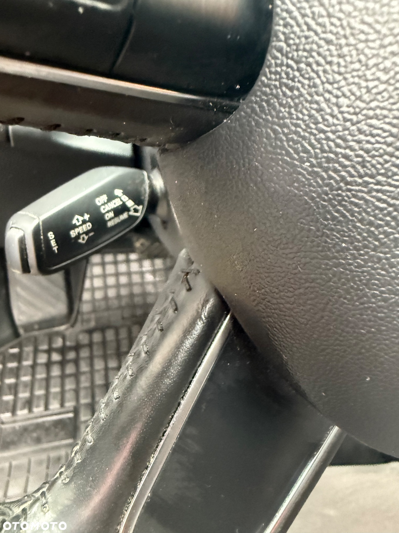 Audi Q5 3.0 TDI Quattro S tronic - 28