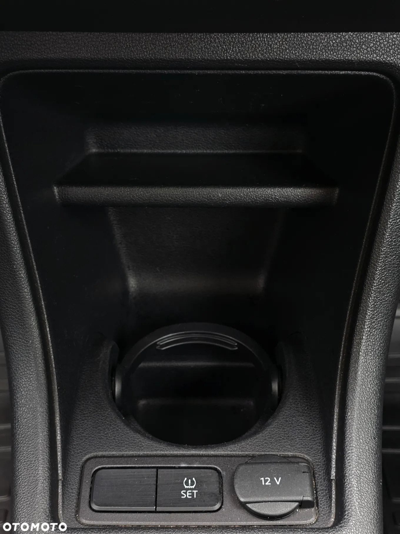 Skoda Citigo 1.0 Ambition - 19