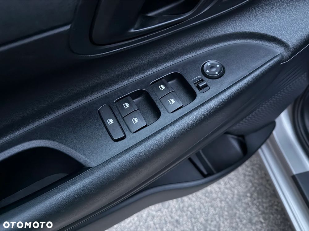 Hyundai i20 1.2 Comfort - 31