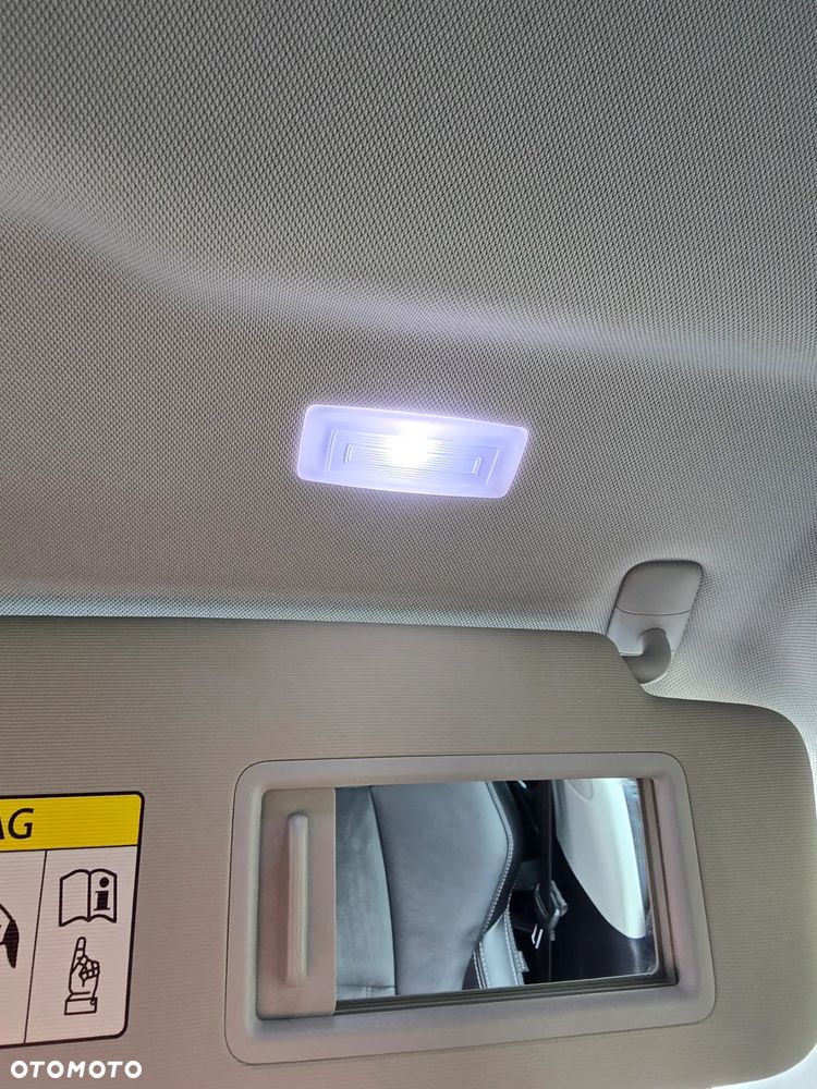 Skoda Karoq 1.5 TSI ACT 4x2 Style DSG - 29