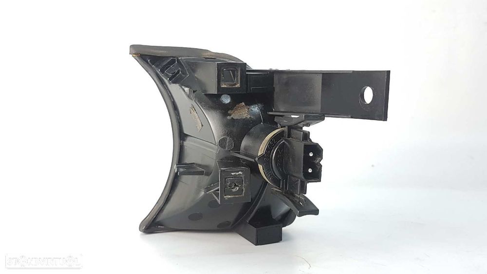 FAROLIM FRENTE DIREITO BMW SERIE 5 BERLINA (E34) 525TDS - 2