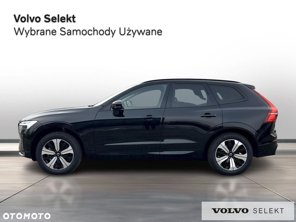 Volvo XC 60 - 3