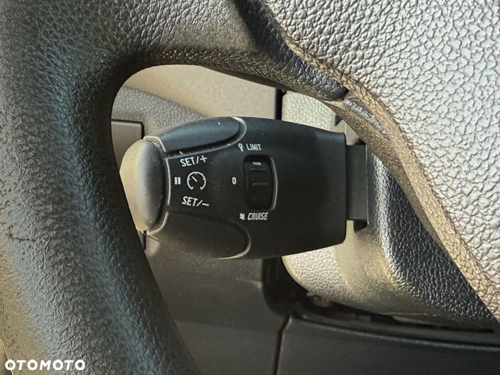 Citroën Berlingo 1.6 BlueHDi Feel - 23