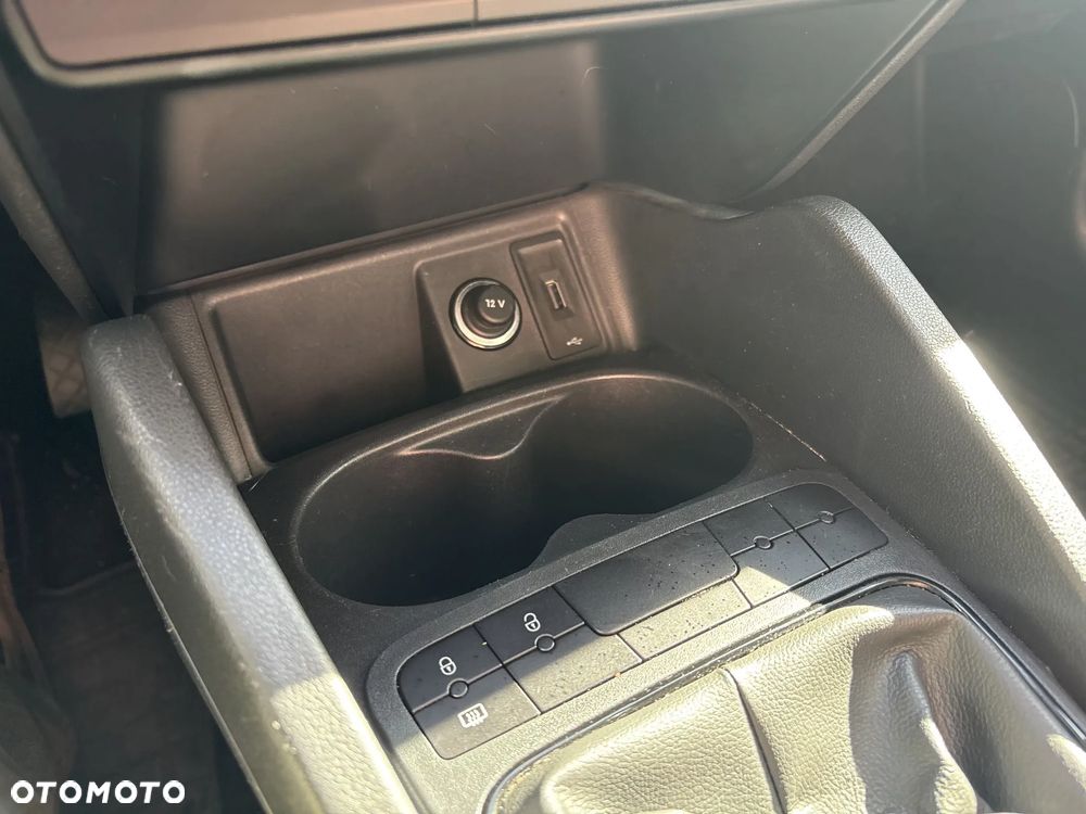 Seat Ibiza 1.0 Reference S&S - 22