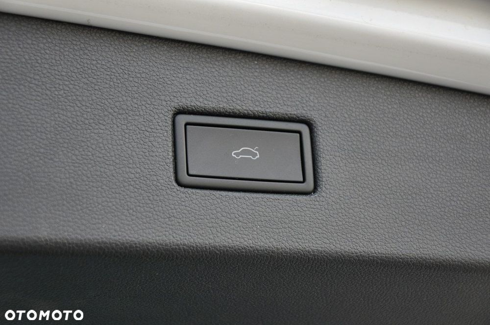 Volkswagen Tiguan - 25