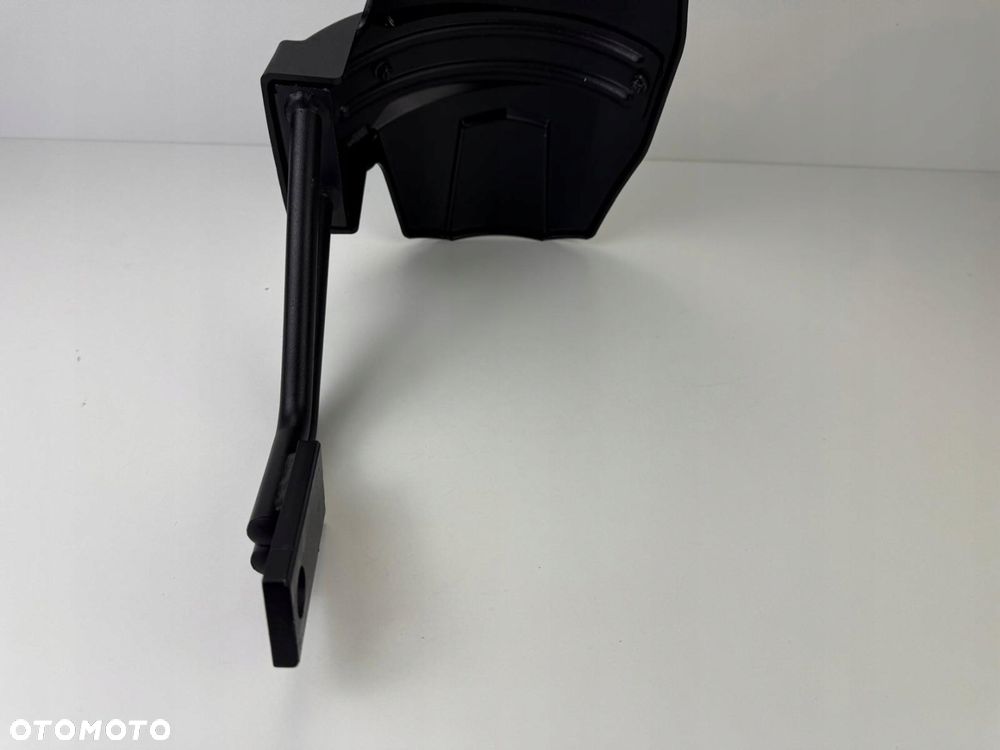 Tylny błotnik osłona koła GIVI RM02 Suzuki GSX-8S 23+ Suzuki V-Storm 800 DE 23+ - 13