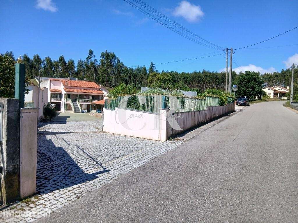 Moradia independente com piscina, terraços, terreno e jardim em Figuei - Grande imagem: 2/60