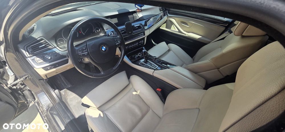 BMW Seria 1 - 25
