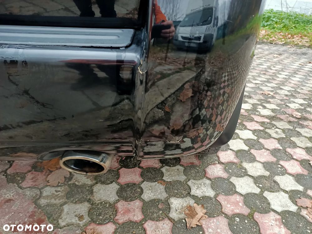 Hyundai Tucson 2.0 2WD FIFA World Cup - 24