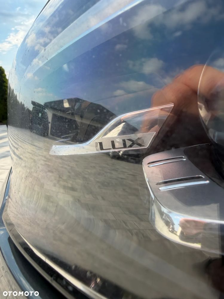 Opel Insignia 2.0 CDTI Elite S&S - 21
