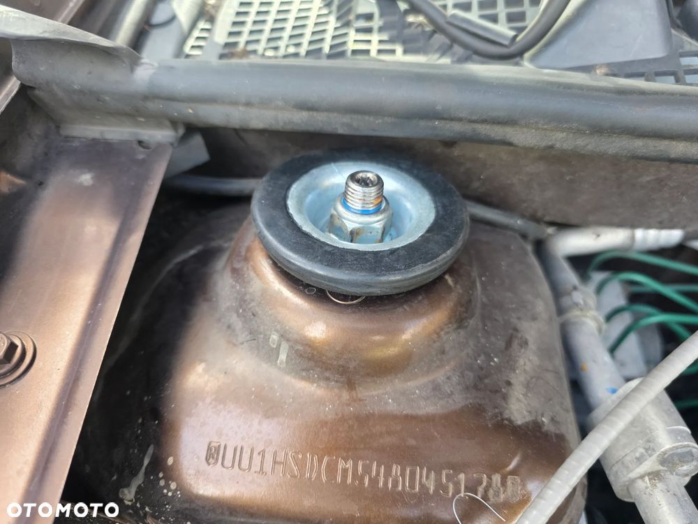 Dacia Duster - 39