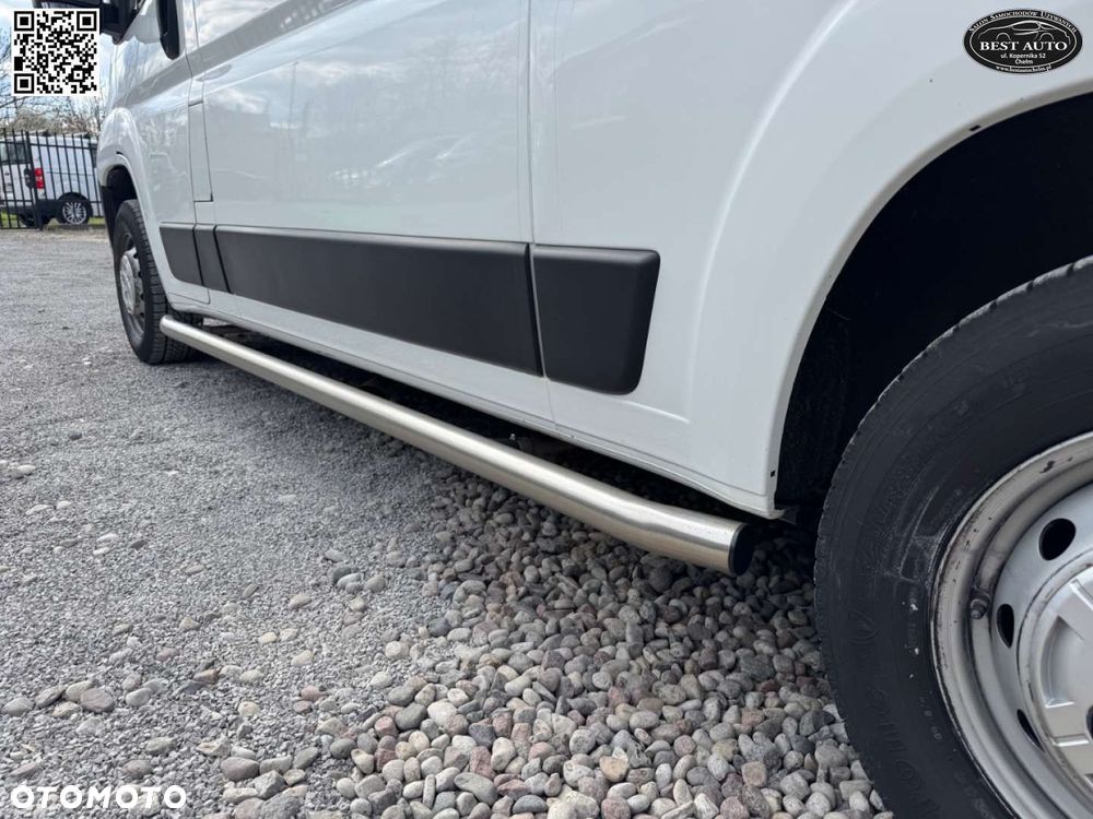 Citroën Jumper - 10