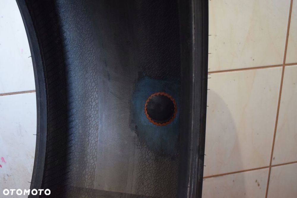 ZR20 255/30 Dunlop Sport Maxx RT2 Pojedyncza - 8