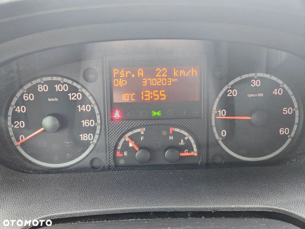 Citroën Jumper - 14