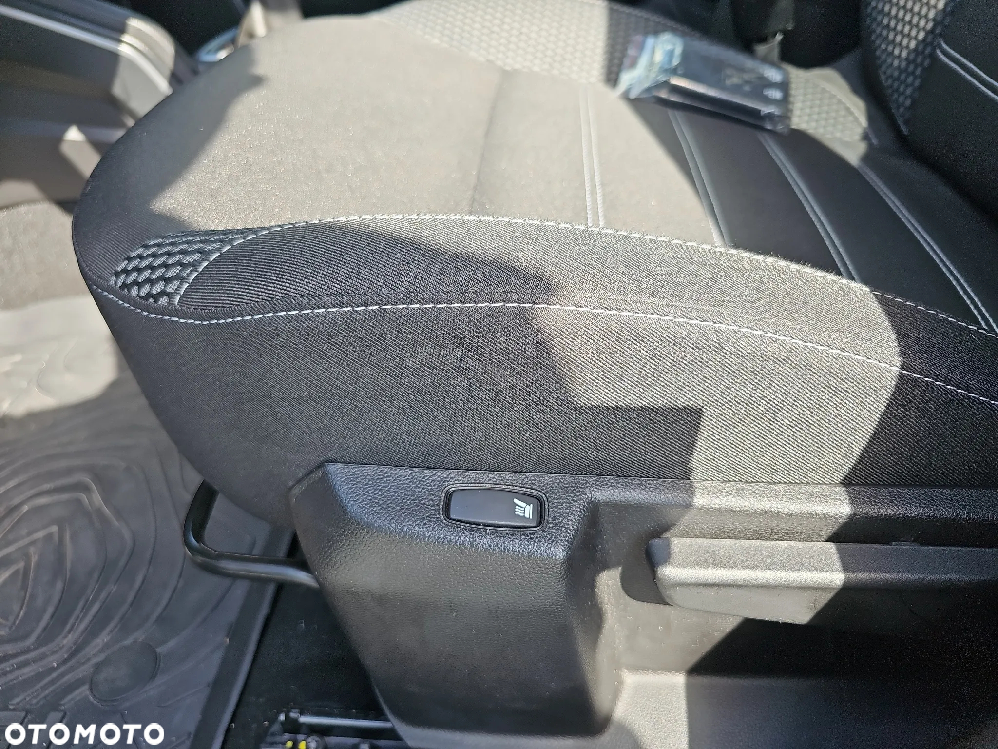 Dacia Duster 1.0 TCe Journey - 24