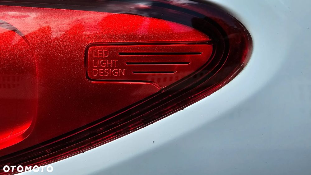 Renault Kadjar Energy dCi 110 EDC Bose Edition - 15