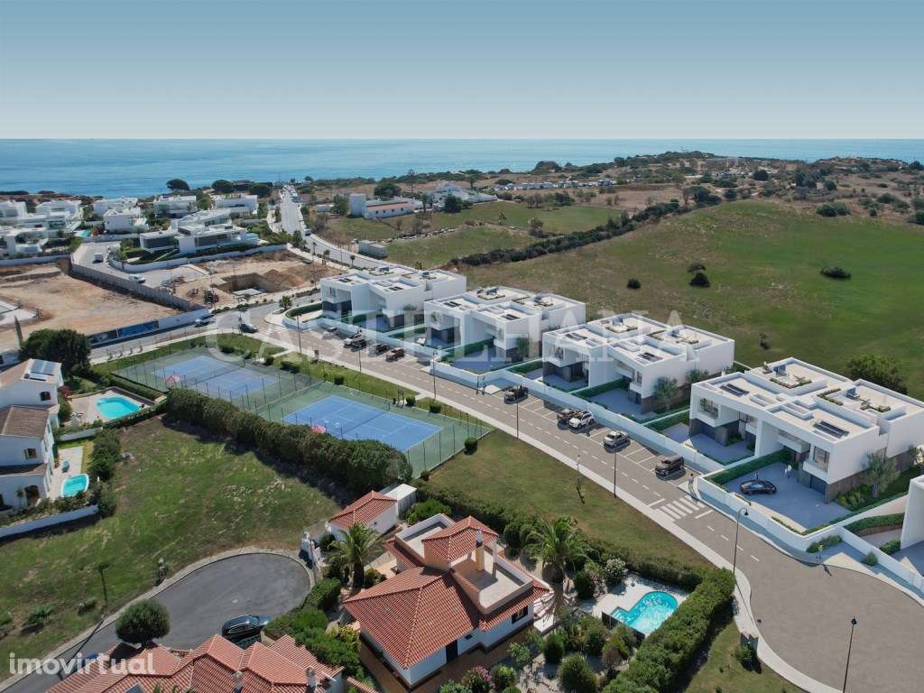 Light Houses - Grande imagem: 3/28