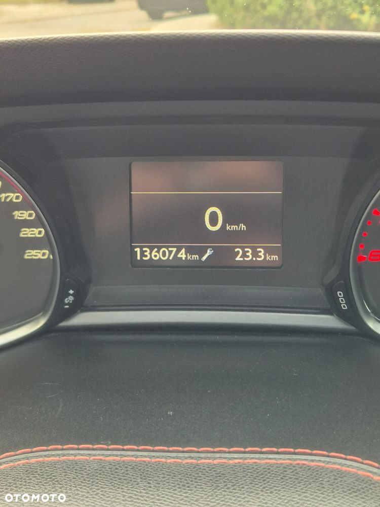 Peugeot 308 BlueHDi 120 Stop & Start GT-Line Edition - 18
