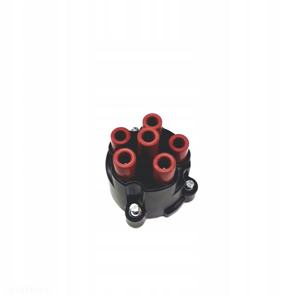 VOLVO 850 C70 S70 V70 kopulka rozdzielacz zapl OE 3501944 - 2