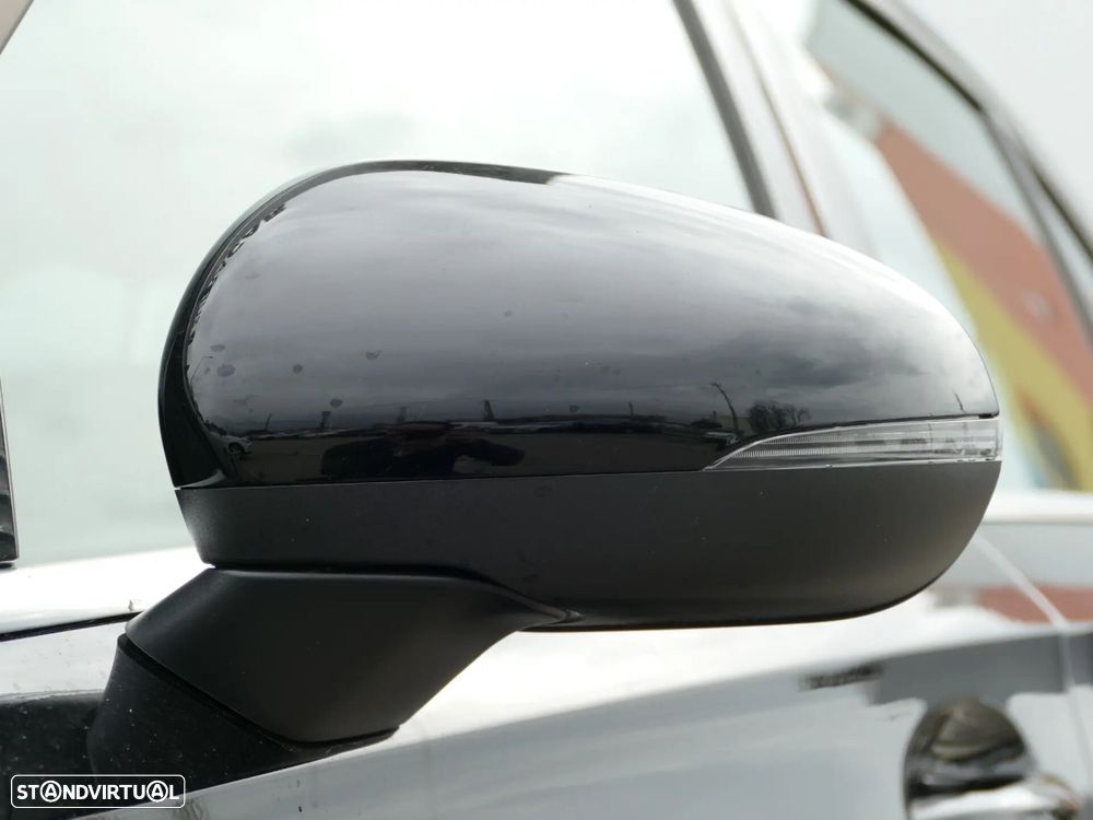 Mercedes-Benz A 250 Style Plus Aut. - 7