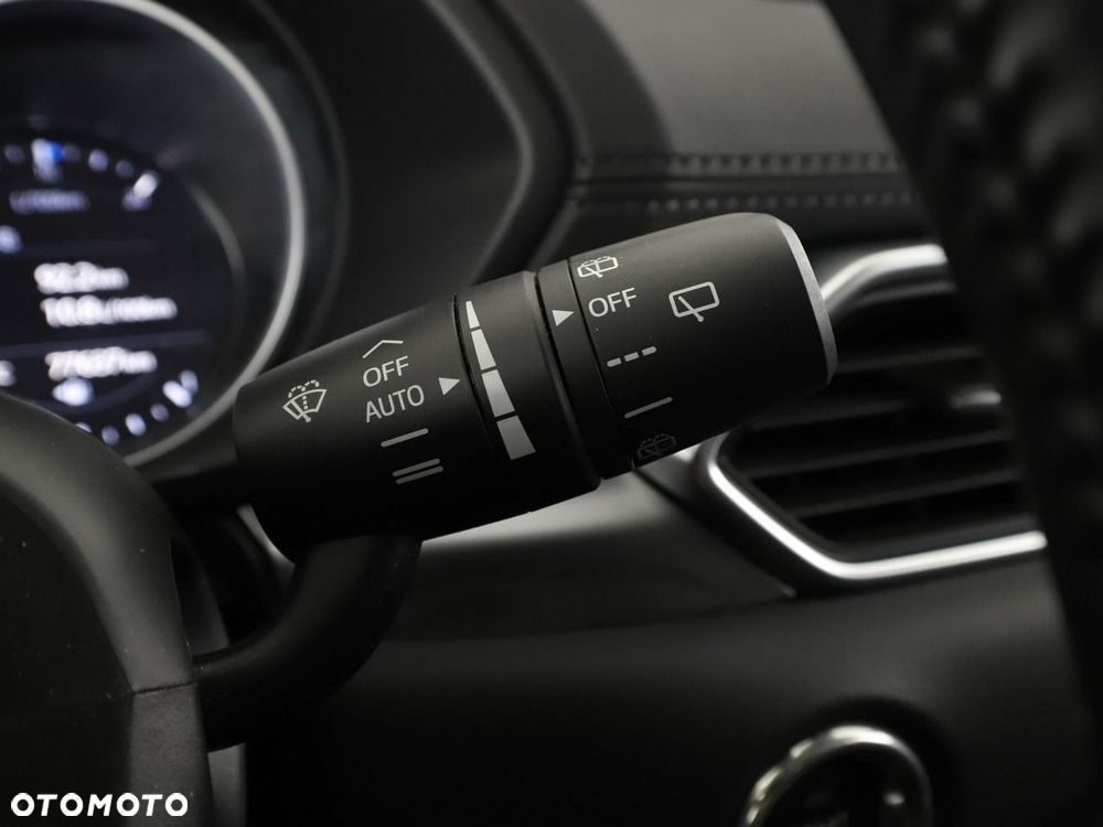 Mazda CX-5 e-SKYACTIV-G 165 Center-Line - 31