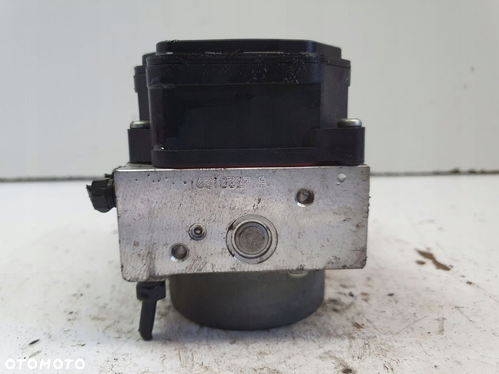 Toyota Corolla E21 POMPA ABS hamulcowa Sterownik 44510-12600 113040-41340 - 15