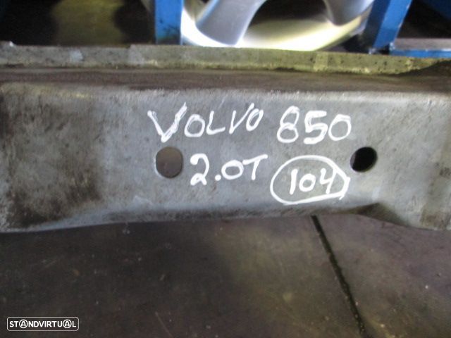 Charriot REF104 VOLVO 850 2,0T FRENTE - 2