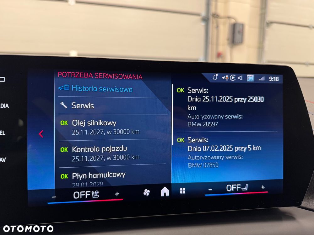 BMW Seria 1 M135 xDrive - 33