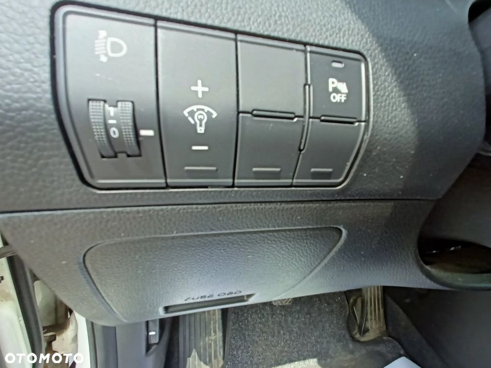 Hyundai i30 1.4 Advantage - 24