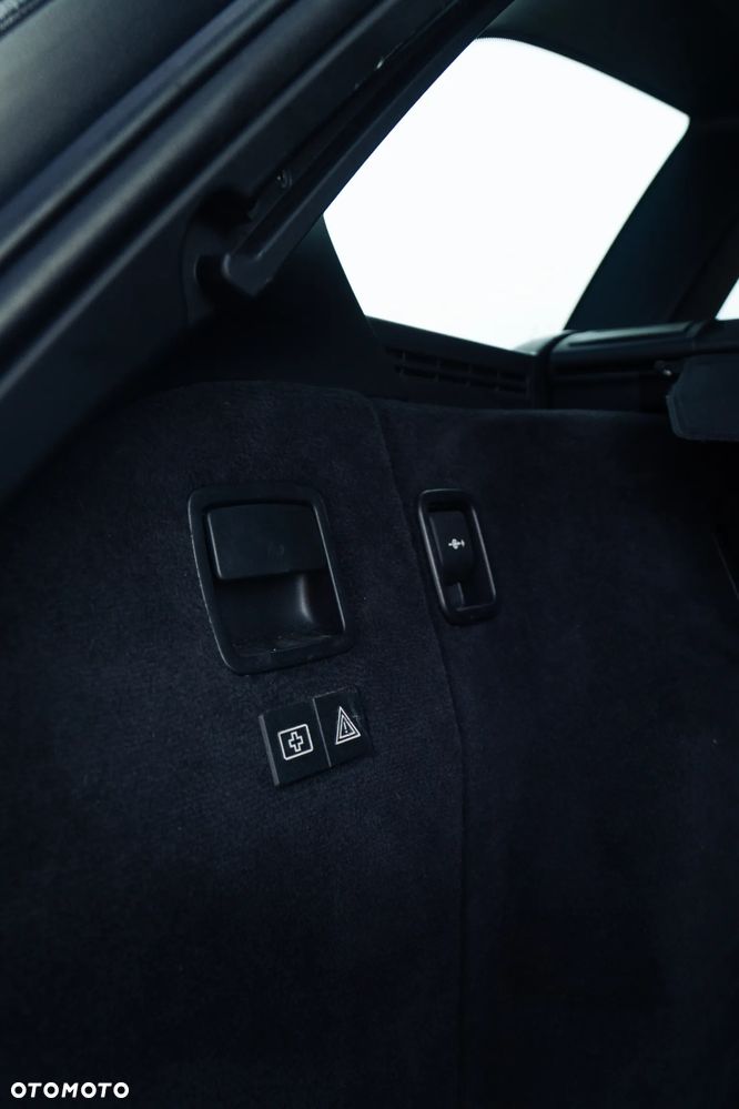 BMW Seria 3 - 35