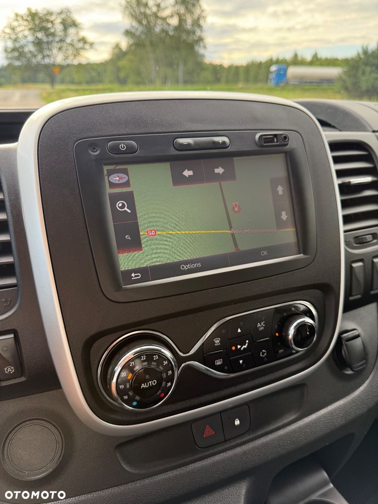 Fiat Talento - 24