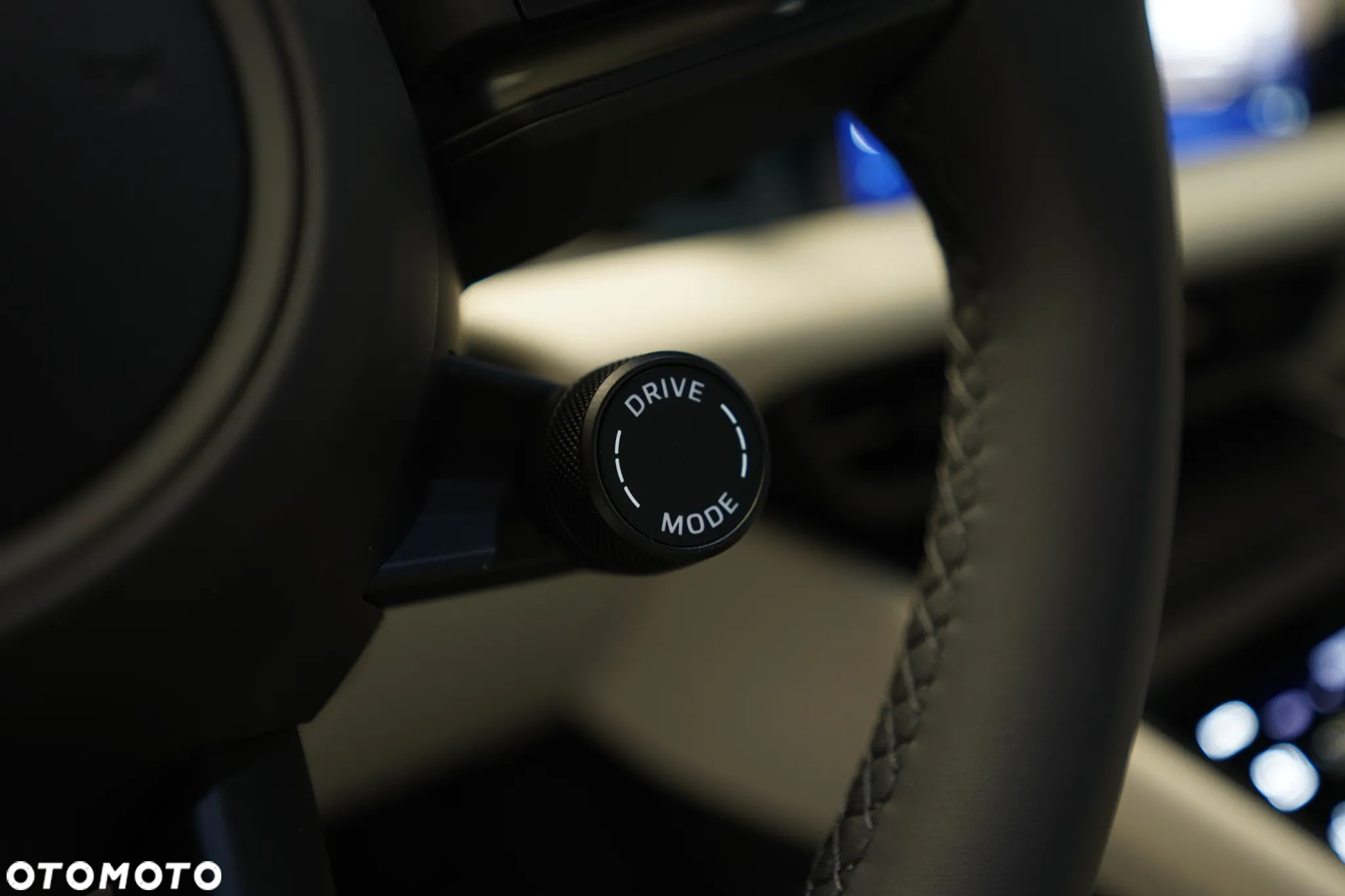Porsche Macan 4 100kWh - 18