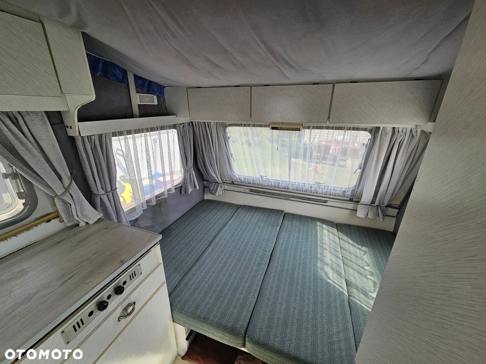 Niewiadów N126N - 7