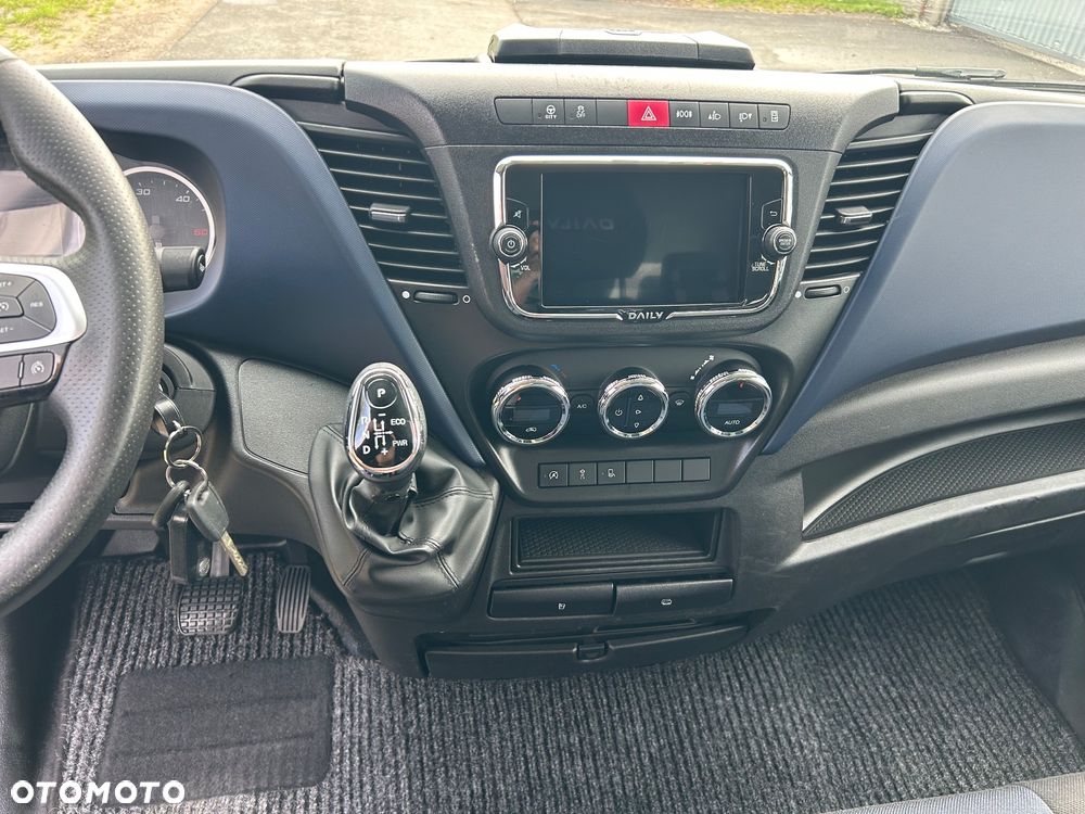 Iveco Daily - 11