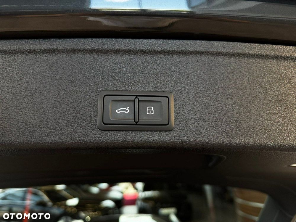 Audi A4 Avant - 14