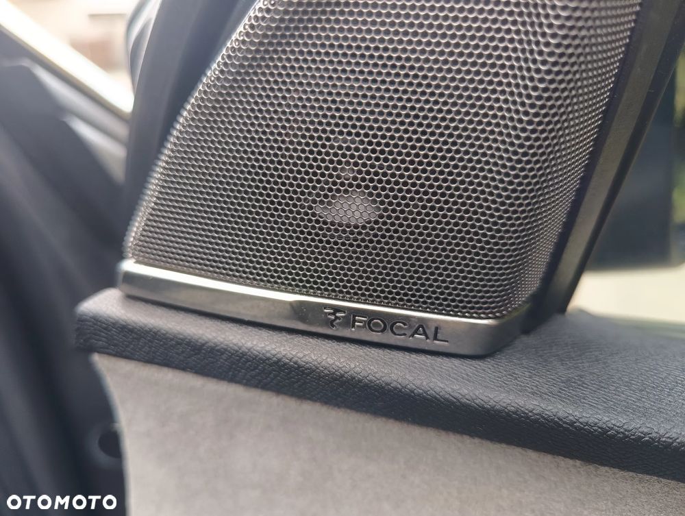 Peugeot 3008 225 e-EAT8 GT Pack - 16